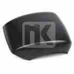 Mirror Cover small (RH) Iveco Stralis 504158977