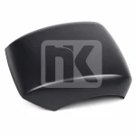 Mirror Cover small (RH) Iveco Stralis 504158977