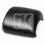 Mirror Cover small (RH) Iveco Stralis 504158977