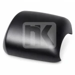 Mirror Cover small (RH) Iveco Stralis 504158977