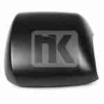 Mirror Cover small (RH) Iveco Stralis 504158977