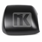 Mirror Cover small (RH) Iveco Stralis 504158977