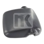 Κάλυμμα καθρέφτη μικρό (RH) MAN TGA 81637320062