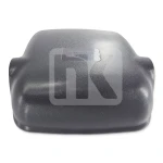 Κάλυμμα καθρέφτη μικρό (RH) MAN TGA 81637320062