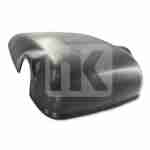 Mirror cover small (RH) MAN TGA 81637320062