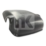 Κάλυμμα καθρέφτη μικρό (RH) MAN TGA 81637320062