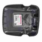 Mirror cover small (RH) MAN TGA 81637320062