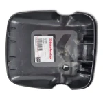 Κάλυμμα καθρέφτη μικρό (RH) MAN TGA 81637320062