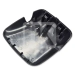 Κάλυμμα καθρέφτη μικρό (RH) MAN TGA 81637320062