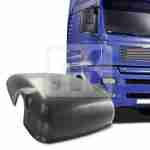 Mirror cover small (RH) MAN TGA 81637320062