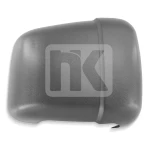 Mirror Cover small Volvo FH2/3 20360811