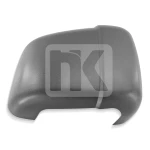 Mirror Cover small Volvo FH2/3 20360811
