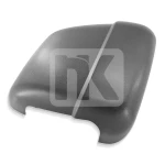 Mirror Cover small Volvo FH2/3 20360811