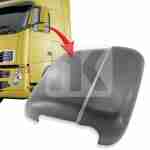 Mirror Cover small Volvo FH2/3 20360811