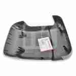 Mirror Cover small Volvo FH2/3 20360811