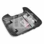 Mirror Cover small Volvo FH2/3 20360811