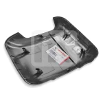Mirror Cover small Volvo FH2/3 20360811