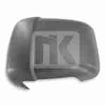 Mirror Cover small Volvo FH2/3 20360811