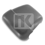 Mirror Cover small Volvo FH2/3 20360811