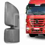 Κάλυμμα Καθρέφτη (RH) Actros MP3 9438110407