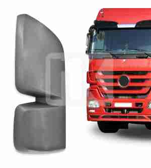 Κάλυμμα Καθρέφτη (RH) Actros MP3 9438110407