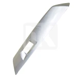 Mirror Cover (RH) Volvo FH4 82268562