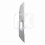 Mirror Cover (RH) Volvo FH4 82268562