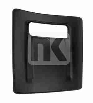 Exhaust pan cover Scania 1496659