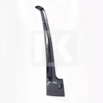 Windshield pillar cover (LH) Atego/Axor 9406981162