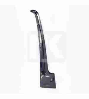 Windshield pillar cover (LH) Atego/Axor 9406981162