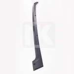 Windshield pillar cover (LH) Atego/Axor 9406981162