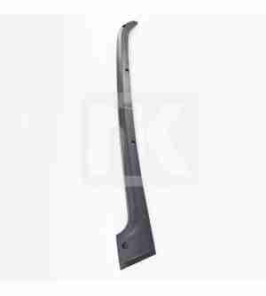 Windshield pillar cover (LH) Atego/Axor 9406981162