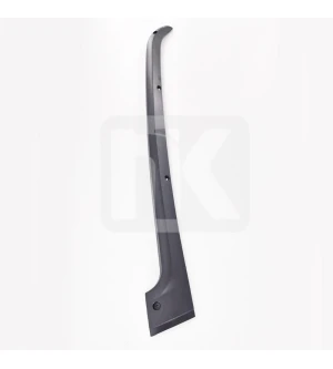 Windshield pillar cover (LH) Atego/Axor 9406981162