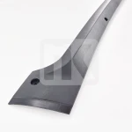 Windshield pillar cover (LH) Atego/Axor 9406981162