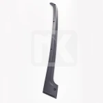 Windshield pillar cover (RH) Atego/Axor 9406981262