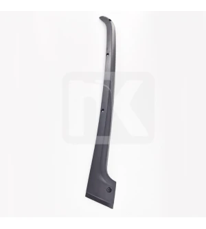 Windshield pillar cover (RH) Atego/Axor 9406981262