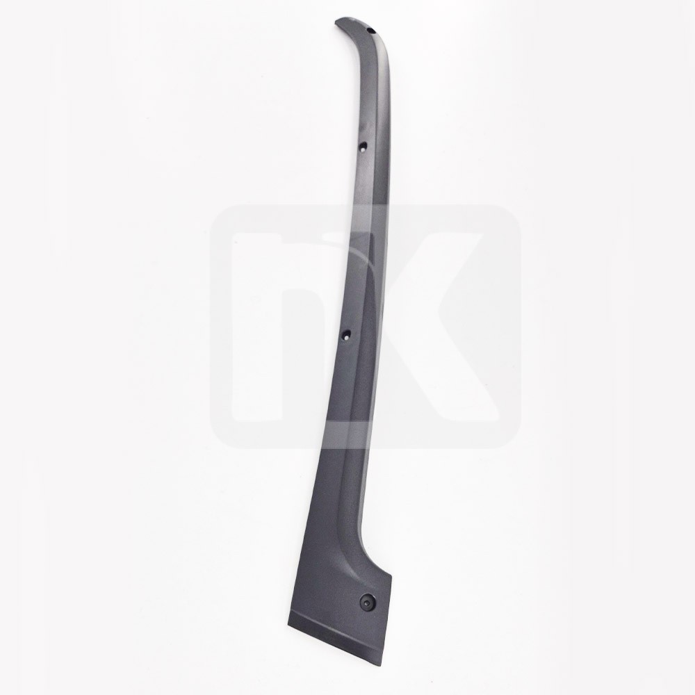 Κάλυμμα κολώνας παρμπρίζ (RH) Atego/Axor 9406981262 Κάλυμμα κολώνας παρμπρίζ (RH) Atego/Axor 9406981262