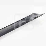 Windshield pillar cover (RH) Atego/Axor 9406981262