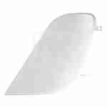 Cheek cover (LH) Mercedes Axor 9448840422