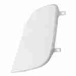 Cheek cover (LH) Mercedes Axor 9448840422