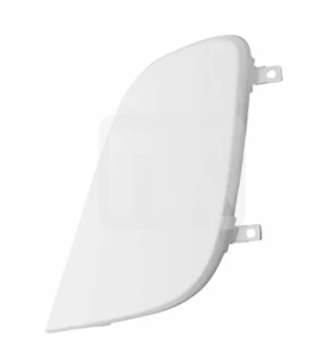 Cheek cover (LH) Mercedes Axor 9448840422