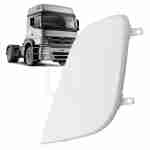 Cheek cover (LH) Mercedes Axor 9448840422
