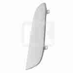 Cheek cover (LH) Mercedes Axor 9448840422