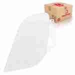 Cheek cover (LH) Mercedes Axor 9448840422