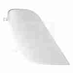 Cheek cover (RH) Mercedes Axor 9448840522