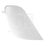 Cheek cover (RH) Mercedes Axor 9448840522