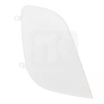 Cheek cover (RH) Mercedes Axor 9448840522
