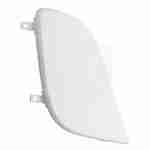 Cheek cover (RH) Mercedes Axor 9448840522