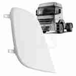 Cheek cover (RH) Mercedes Axor 9448840522