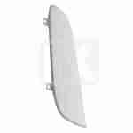 Cheek cover (RH) Mercedes Axor 9448840522